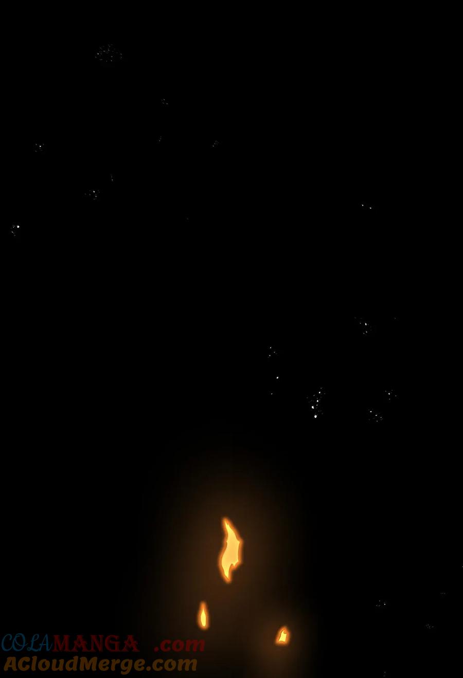 这个勇者是金钱至上主义者 第102话 临态火神（猎羽季篇） 第52页