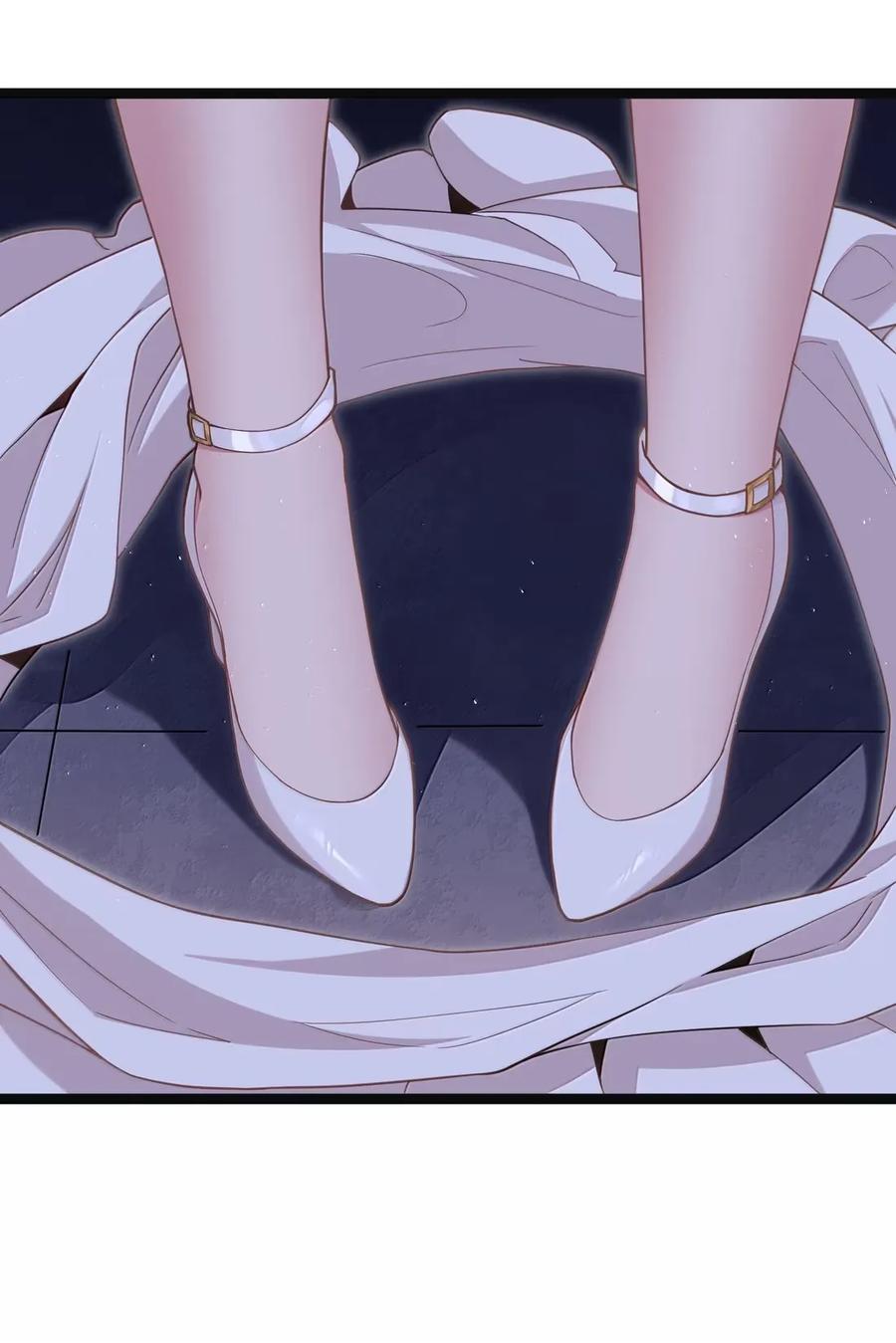 这个勇者是金钱至上主义者 第111话 陪床圣导姬（王国落幕篇） 第59页