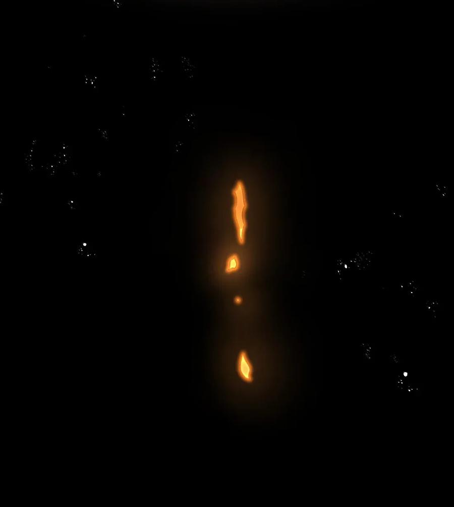 这个勇者是金钱至上主义者 第102话 临态火神（猎羽季篇） 第51页