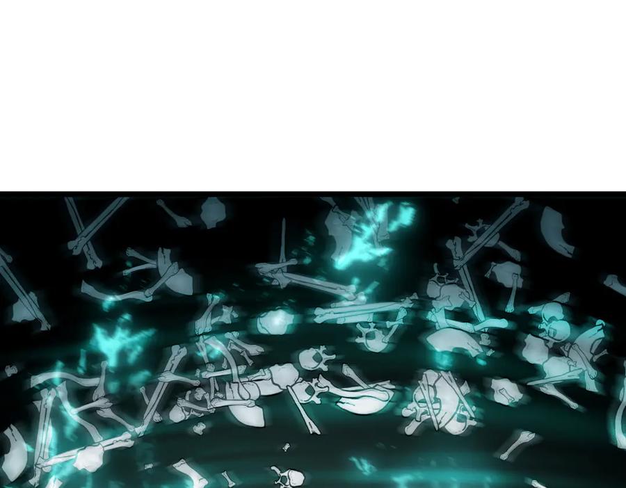 《SSS级超越常理的圣骑士》第98话 副本核心——镜狱之核 第8页