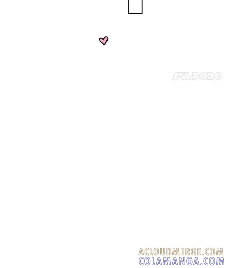 《消失的新郎》118.爱，幸福 第53页