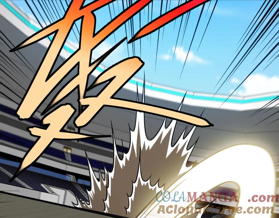 神级升级系统 第145话： 达成交易： 第69页
