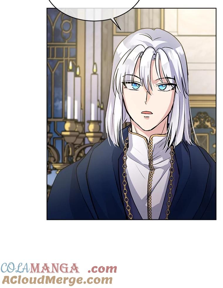 重生为神兽宝宝 - 14.礼服 - 第22张图