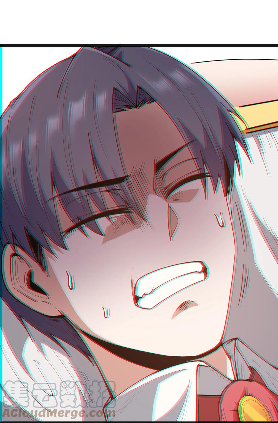 这个勇者是金钱至上主义者 第16话 杀鳄急先锋 第10页