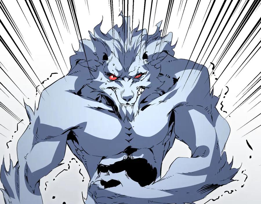 天生毒奶，我诅咒了全世界！ - 第22话 全部解决？里面究竟发生了什么！ - 第49张图