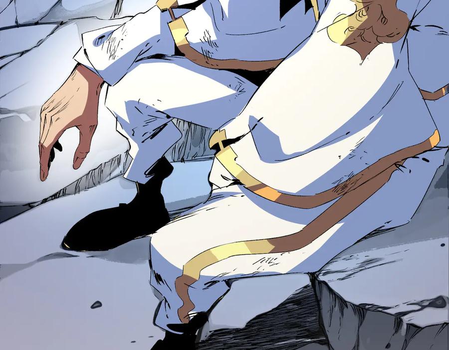 天生毒奶，我诅咒了全世界！ - 第22话 全部解决？里面究竟发生了什么！ - 第71张图