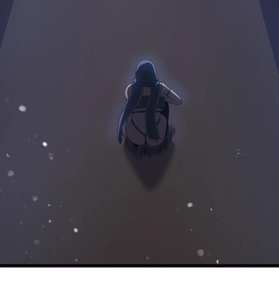 这个勇者是金钱至上主义者 第21话 墨托的阴谋 第6页