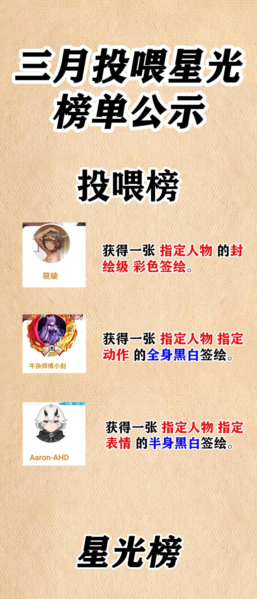 这个勇者是金钱至上主义者 第21话 墨托的阴谋 第78页