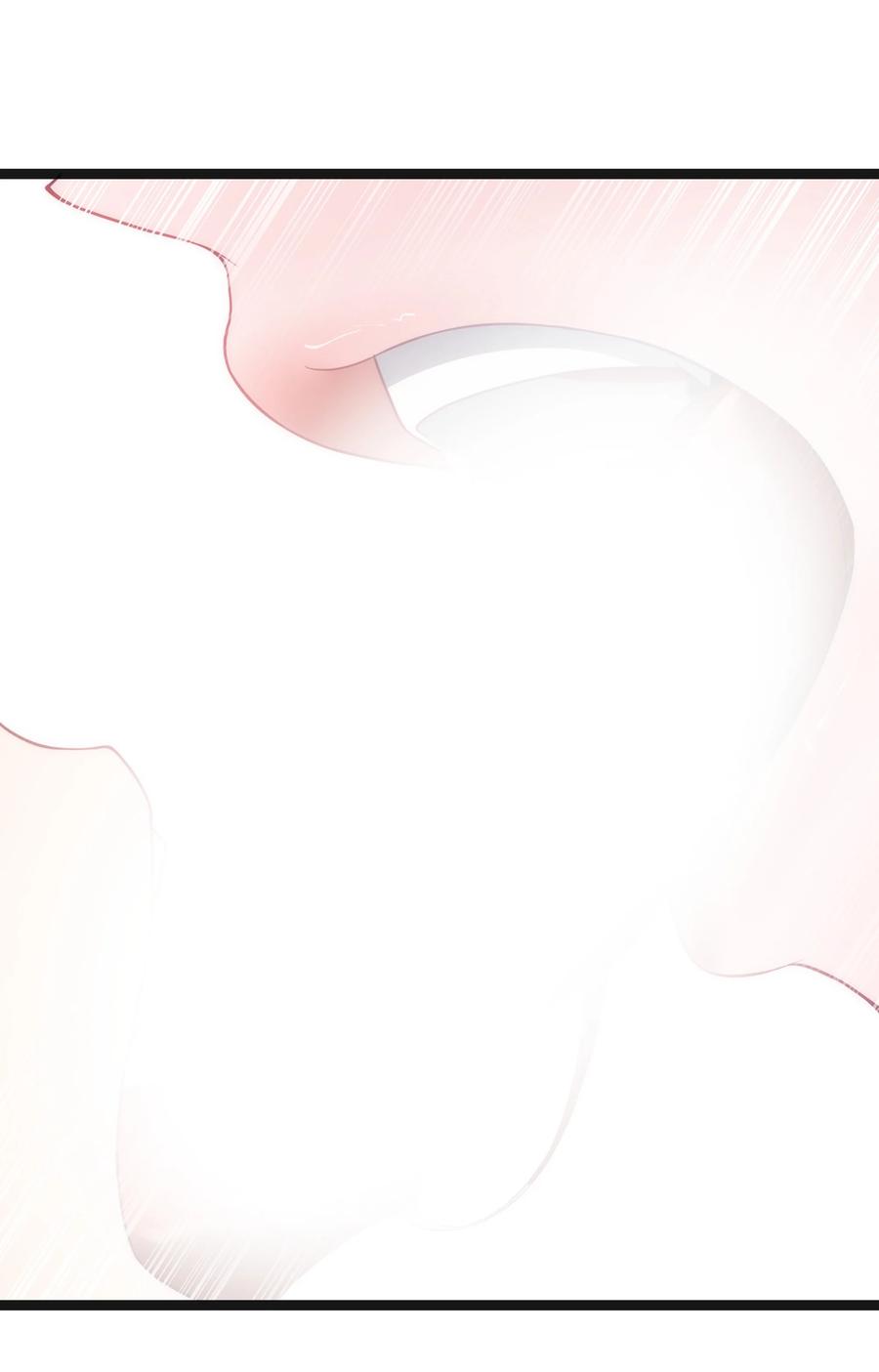 这个勇者是金钱至上主义者 第21话 墨托的阴谋 第72页