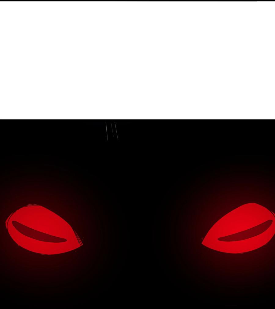 这个勇者是金钱至上主义者 第29话 不够卫生的缔约 第56页