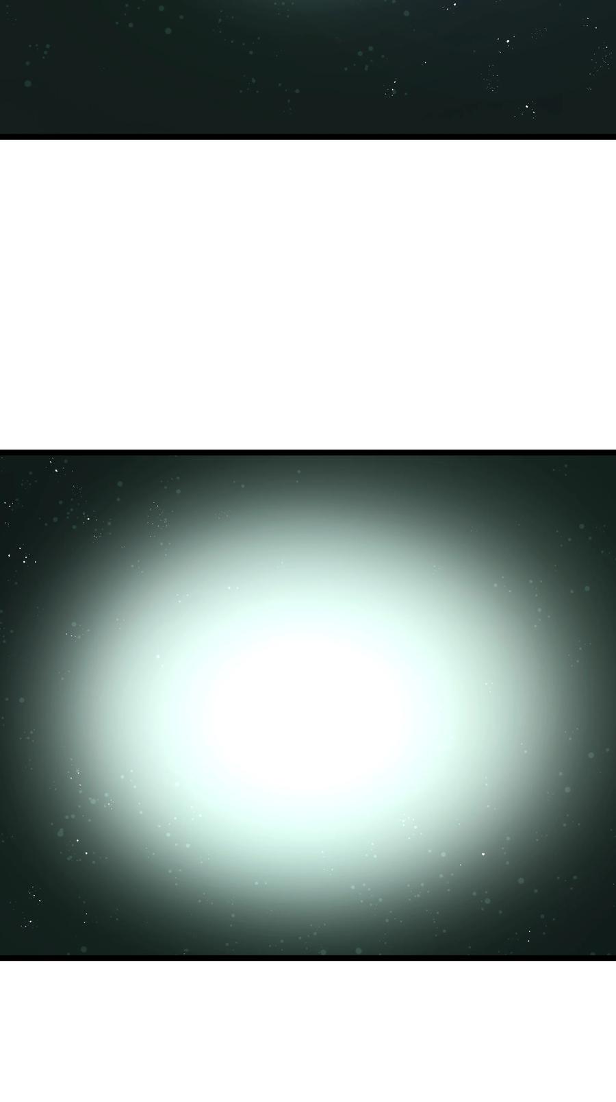 这个勇者是金钱至上主义者 第30话 菇谧谷 第15页