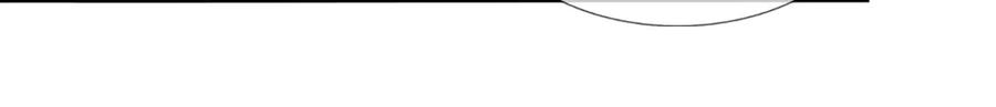 被困百万年：弟子遍布诸天万界 第346话 扔入深渊，还敢嘴硬 第15页