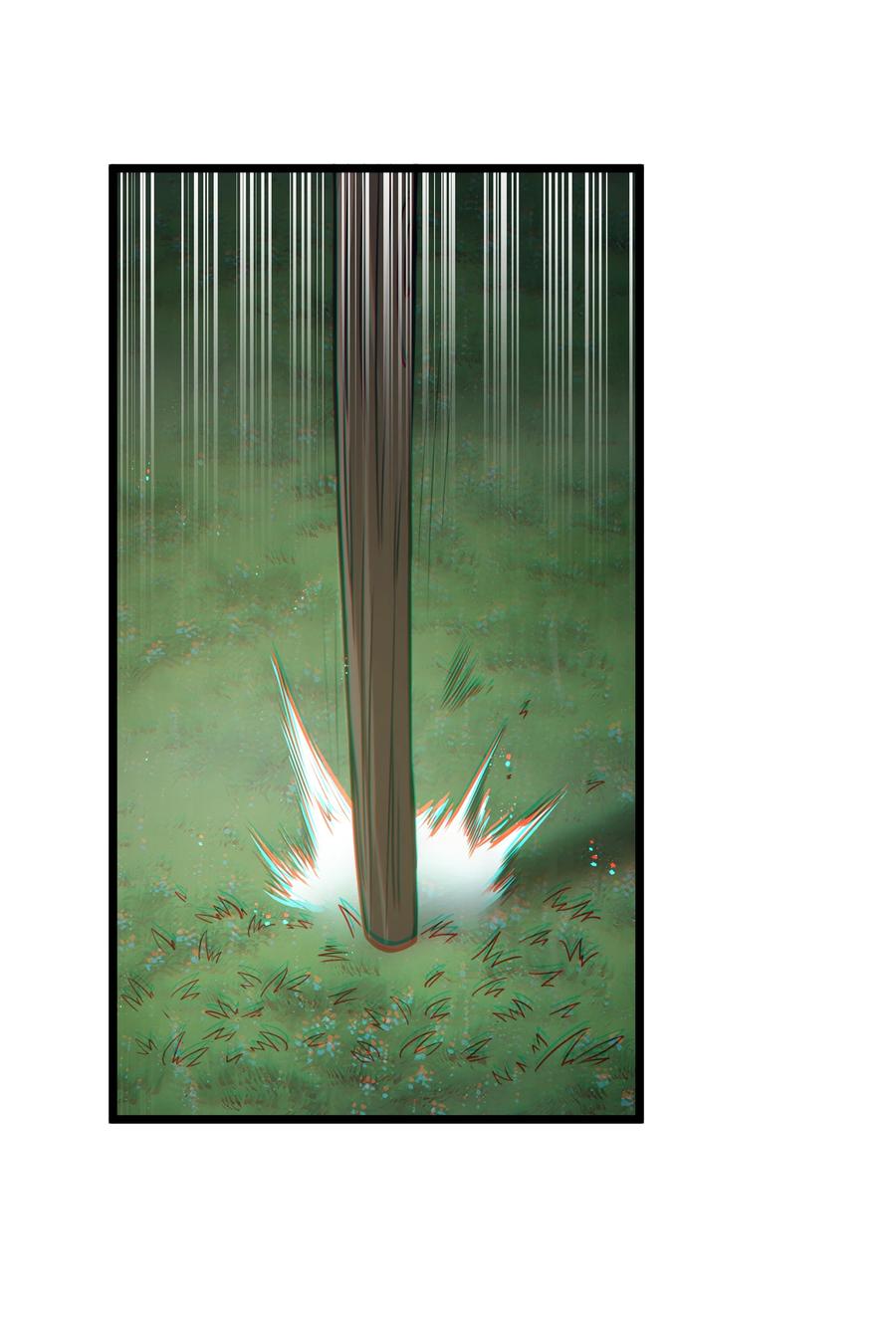 这个勇者是金钱至上主义者 第32话 欲擒故纵 第35页