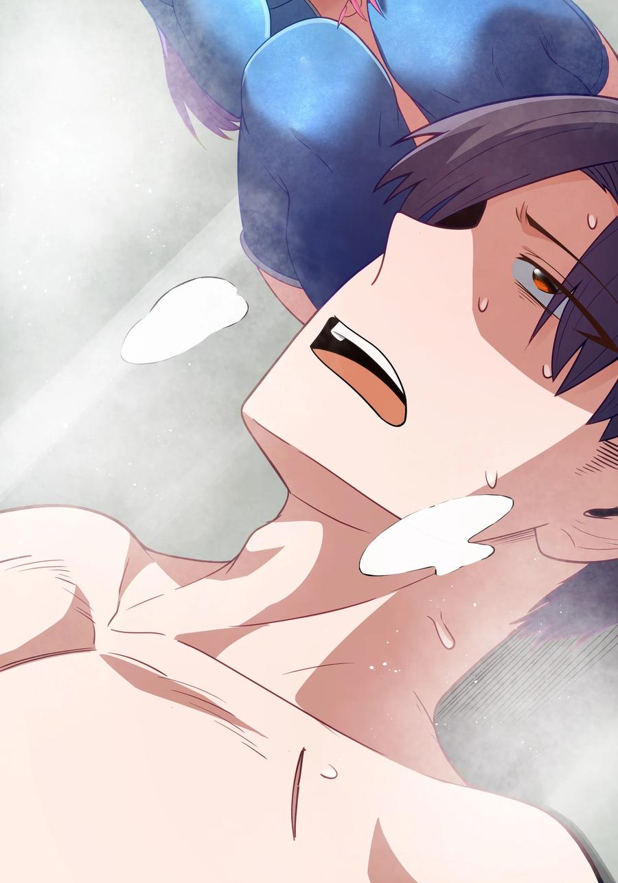 这个勇者是金钱至上主义者 第34话 金钱即世界 第75页
