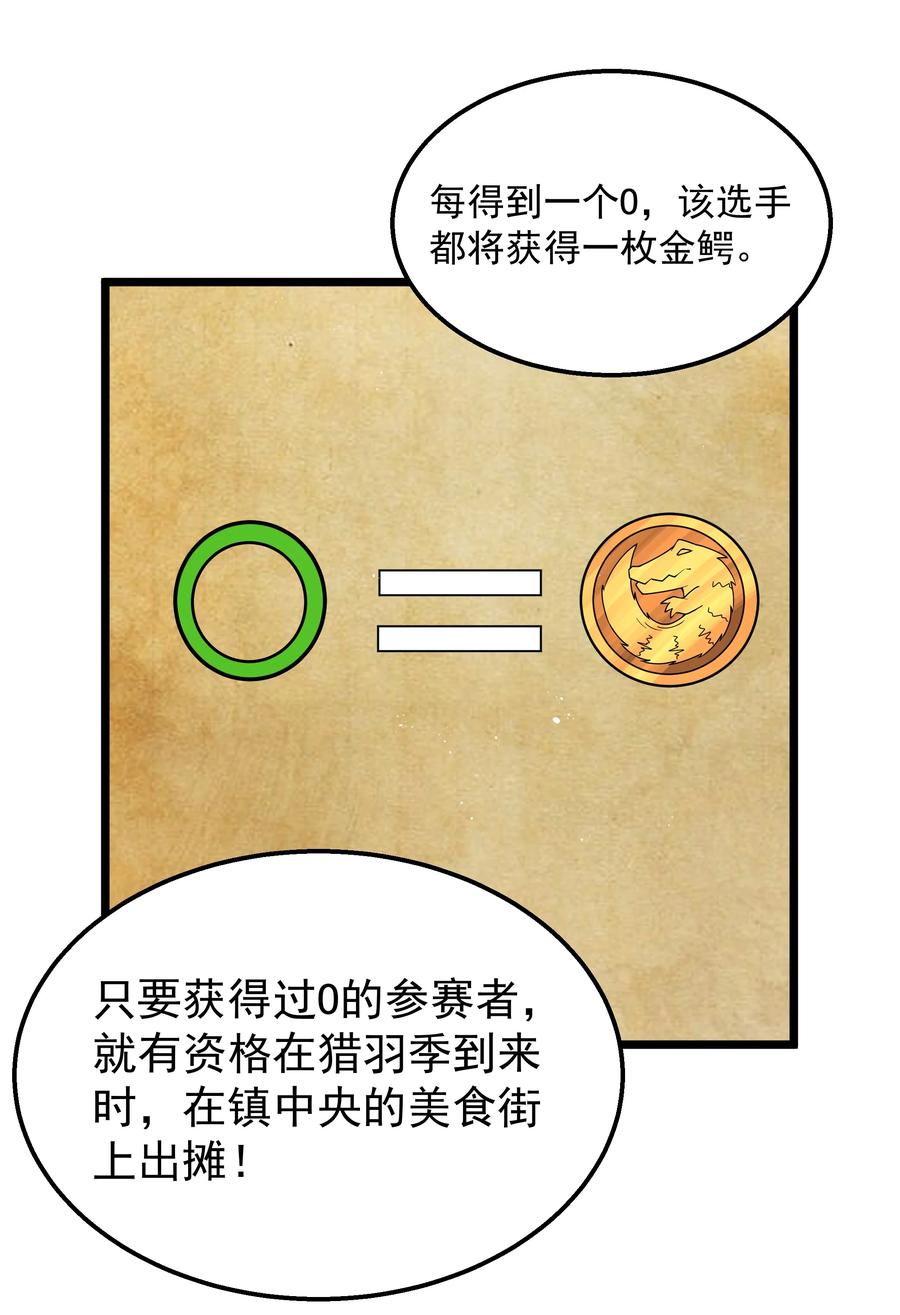 这个勇者是金钱至上主义者 第35话 没钱了 第53页
