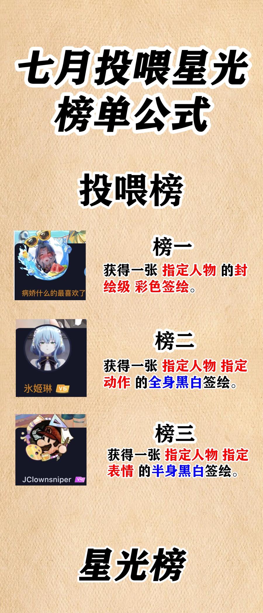 这个勇者是金钱至上主义者 第38话 影怪 第72页