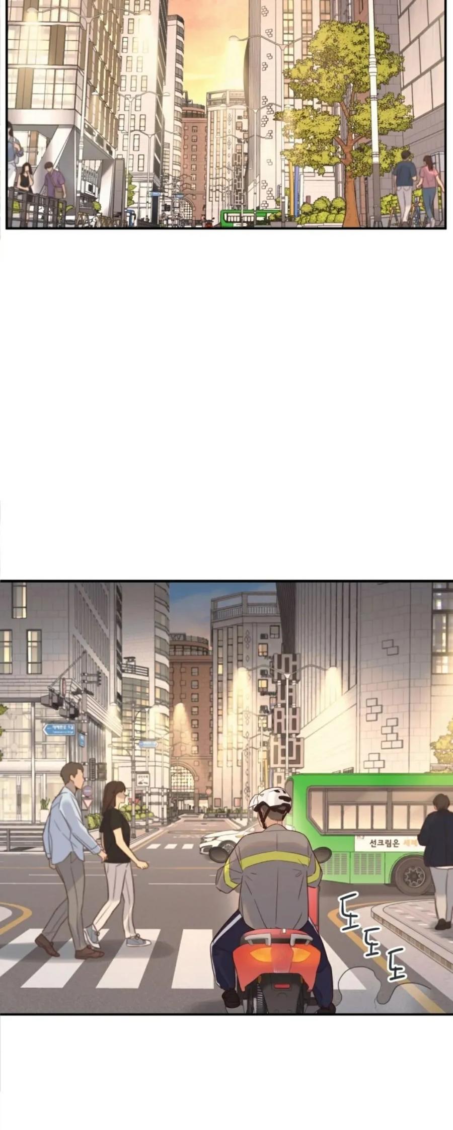《伟大的的母爱》第45话 第30页