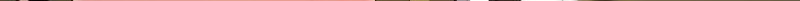 第一序列 第495话 494 小胖子 第62页