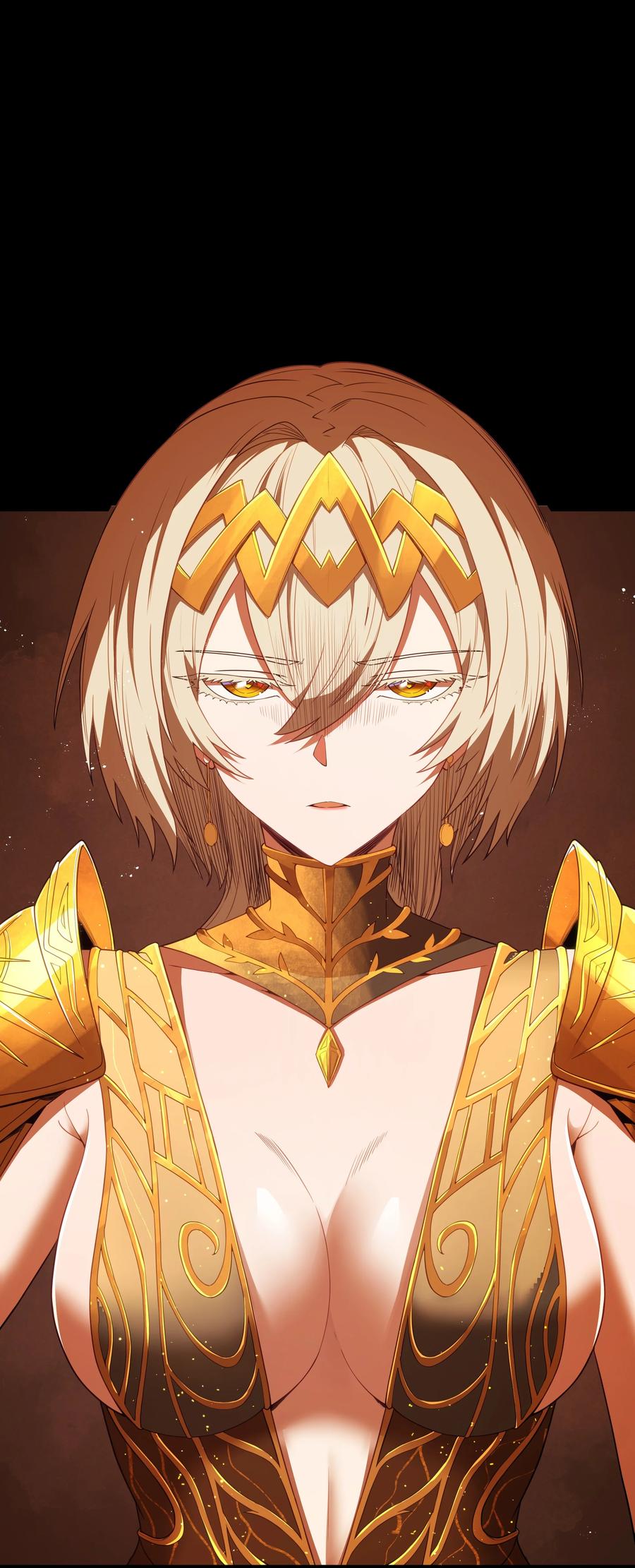 这个勇者是金钱至上主义者 第45话 没人能驯服熔羽龙雀，吧？ 第8页