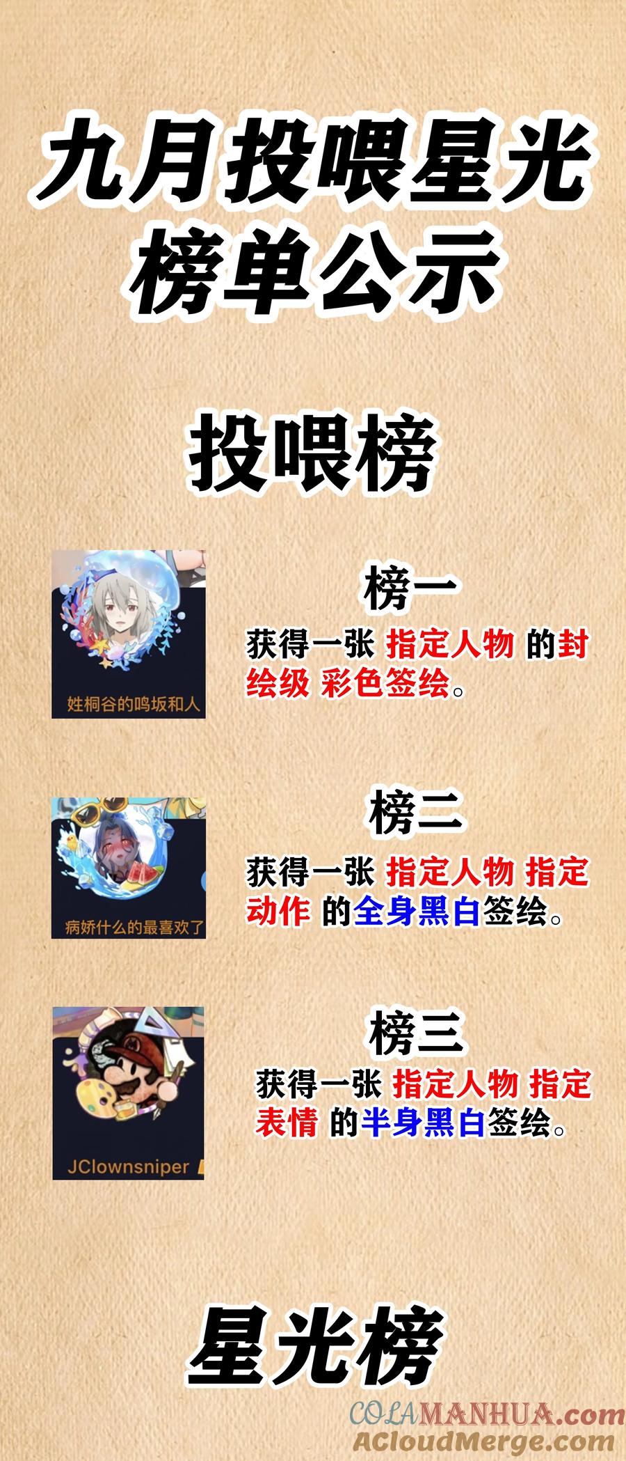 这个勇者是金钱至上主义者 第46话 龙雀幼崽的商业化用法 第76页