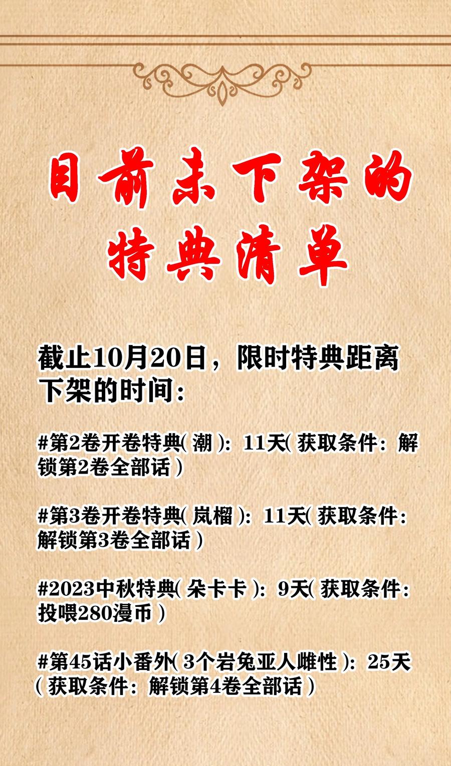 这个勇者是金钱至上主义者 第46话 龙雀幼崽的商业化用法 第74页