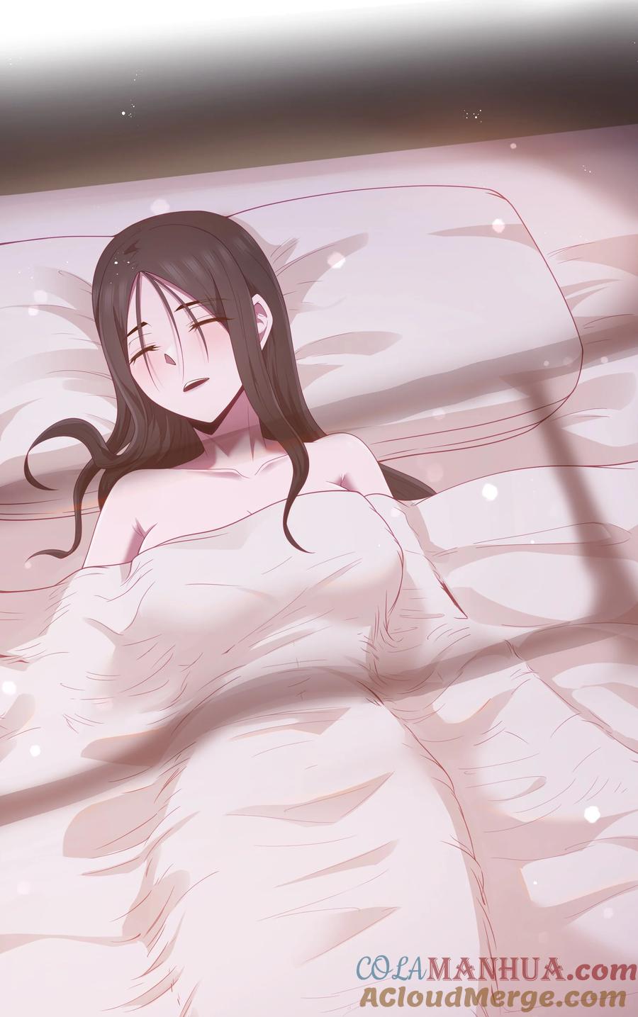 这个勇者是金钱至上主义者 第49话 恋骨癖 第64页