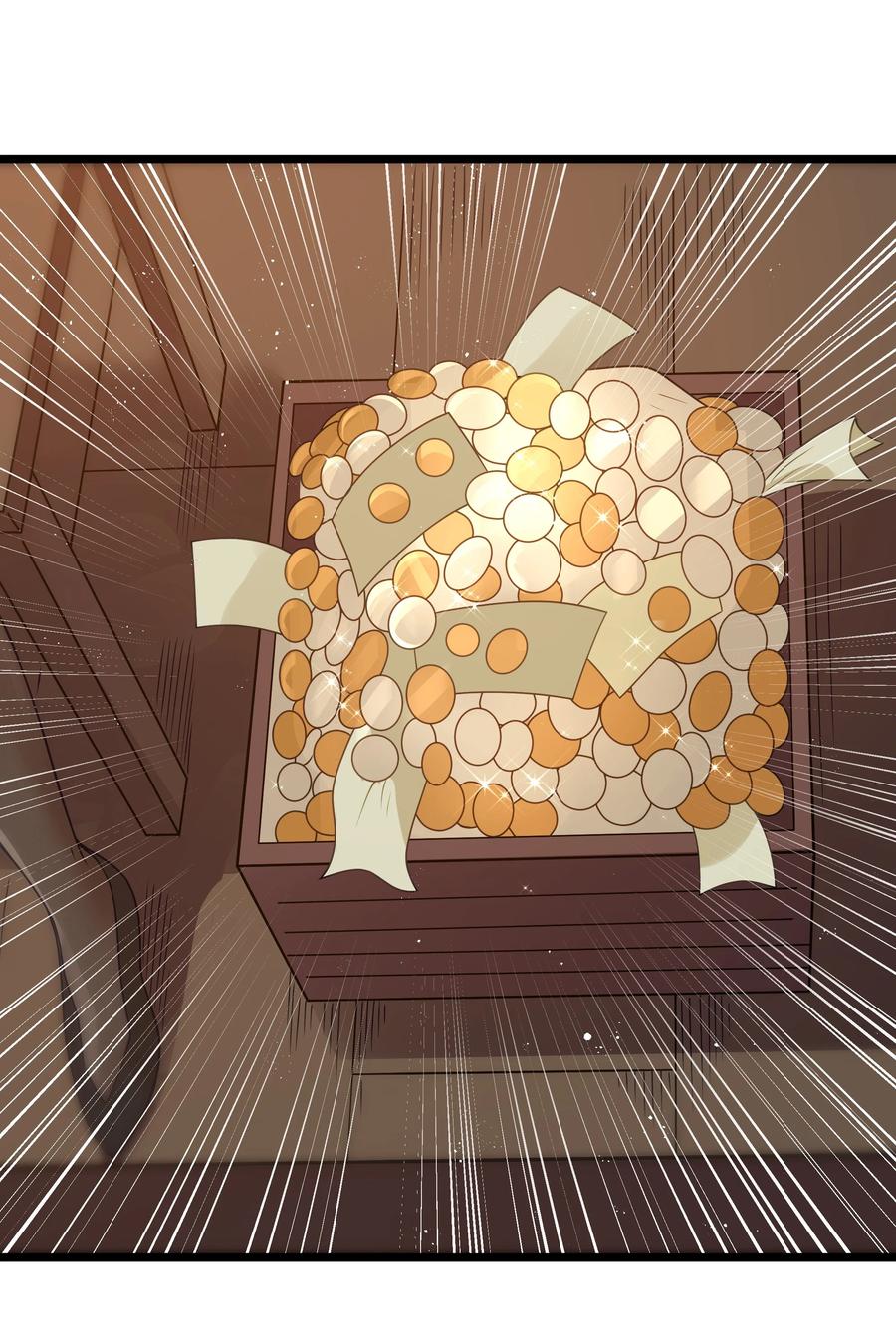 这个勇者是金钱至上主义者 第52话 锚定效应（猎羽季篇） 第39页