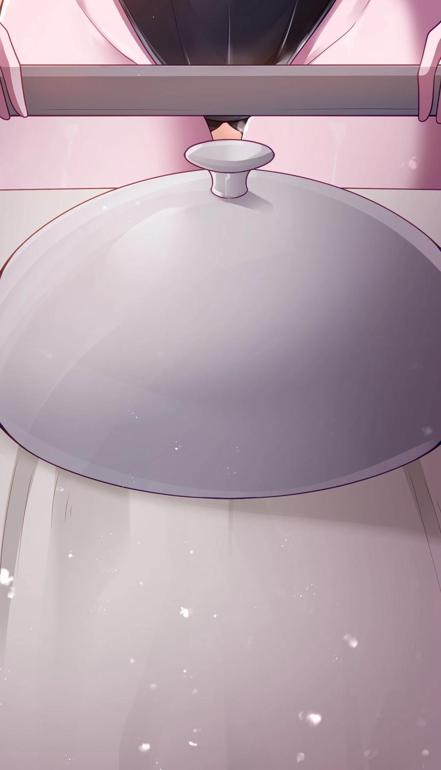 这个勇者是金钱至上主义者 第54话 拼酒（猎羽季篇） 第62页
