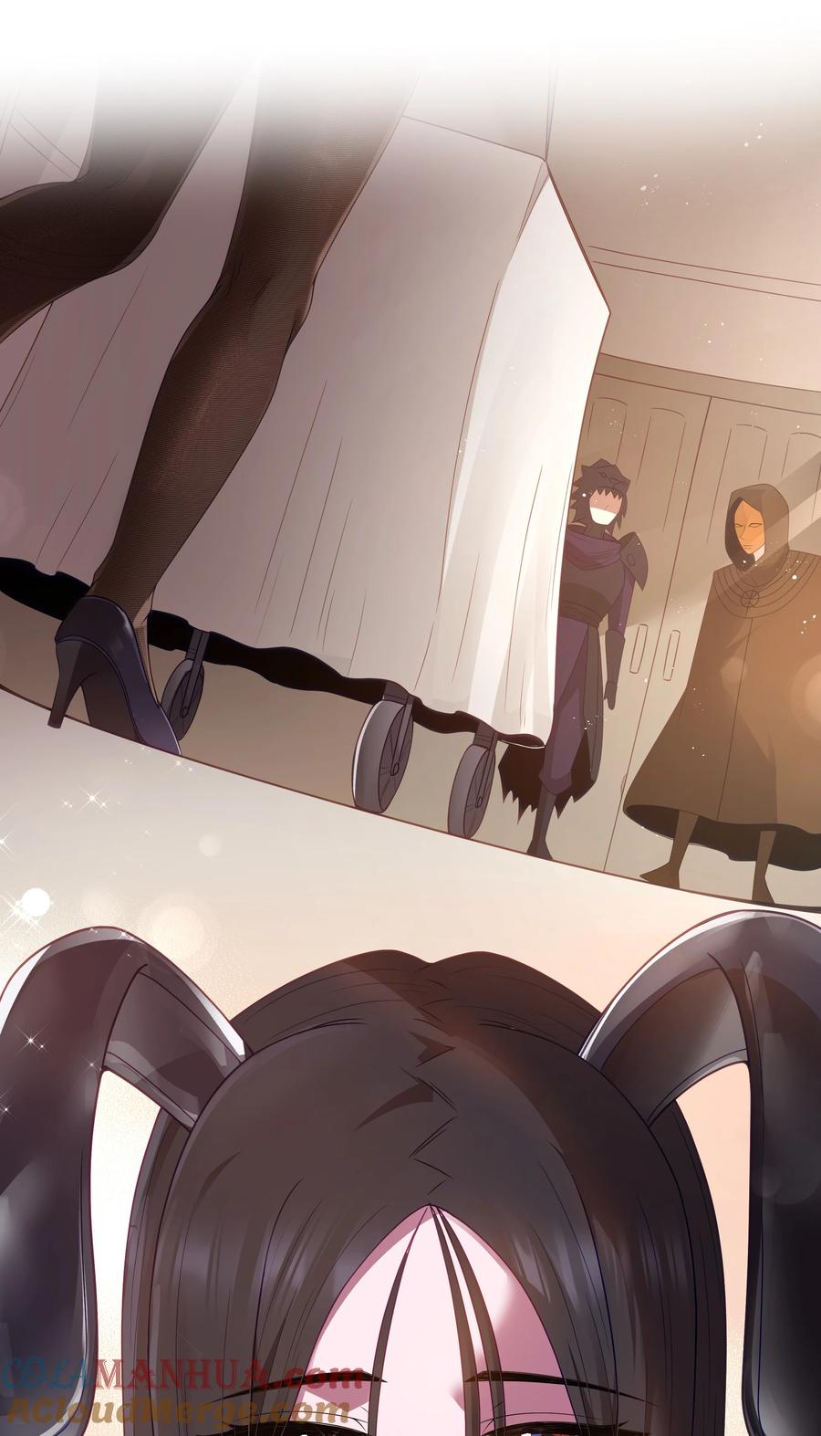 这个勇者是金钱至上主义者 第54话 拼酒（猎羽季篇） 第60页