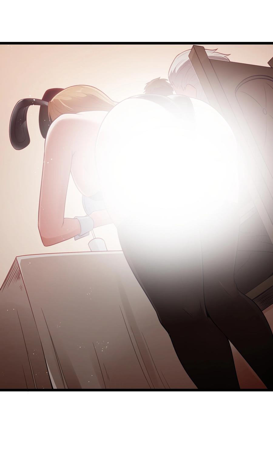 这个勇者是金钱至上主义者 第59话 高登大人我腿麻了（猎羽季篇） 第38页