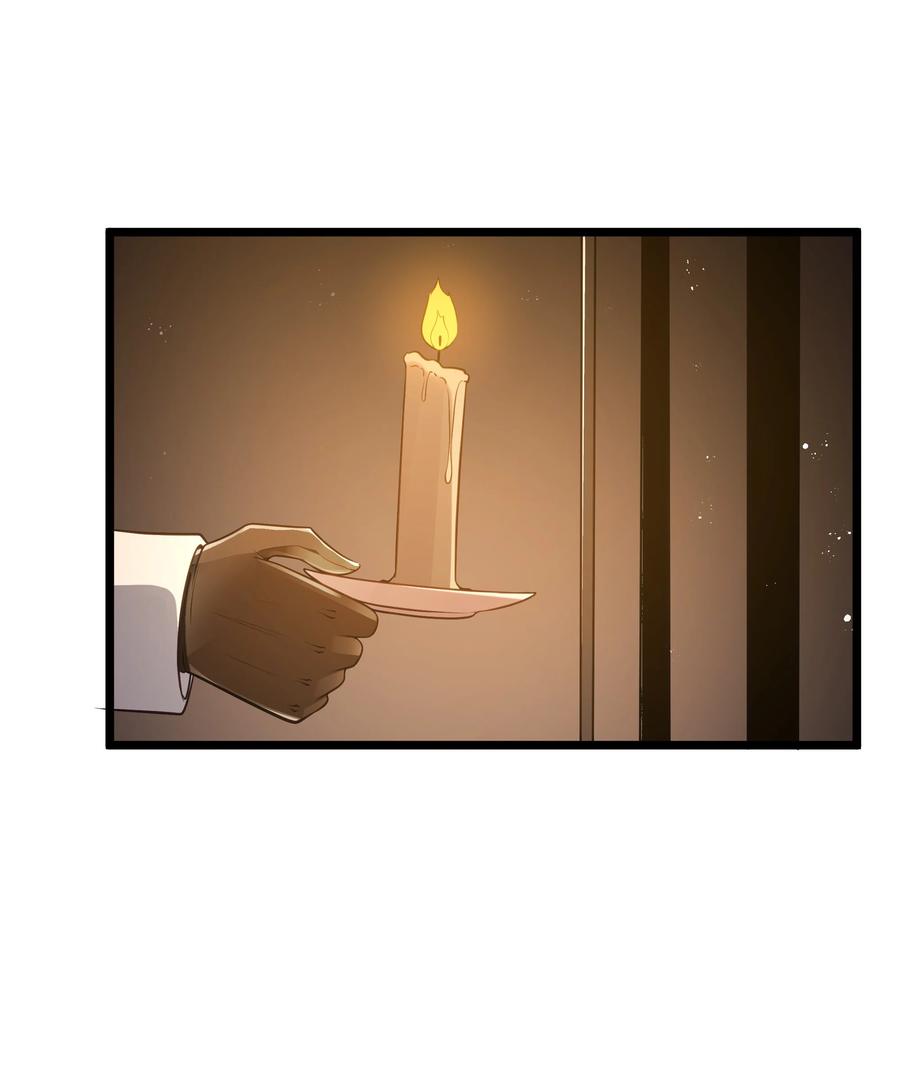 这个勇者是金钱至上主义者 第60话 破城槌的真容（猎羽季篇） 第23页