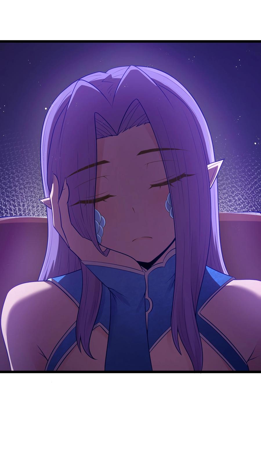 这个勇者是金钱至上主义者 第60话 破城槌的真容（猎羽季篇） 第6页