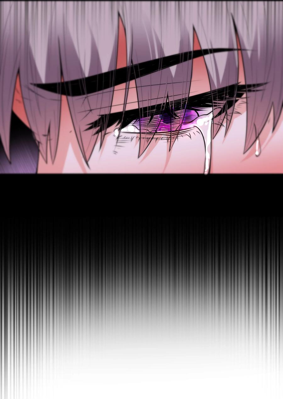 这个勇者是金钱至上主义者 第60话 破城槌的真容（猎羽季篇） 第62页