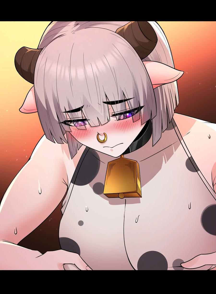 这个勇者是金钱至上主义者 第60话 破城槌的真容（猎羽季篇） 第47页