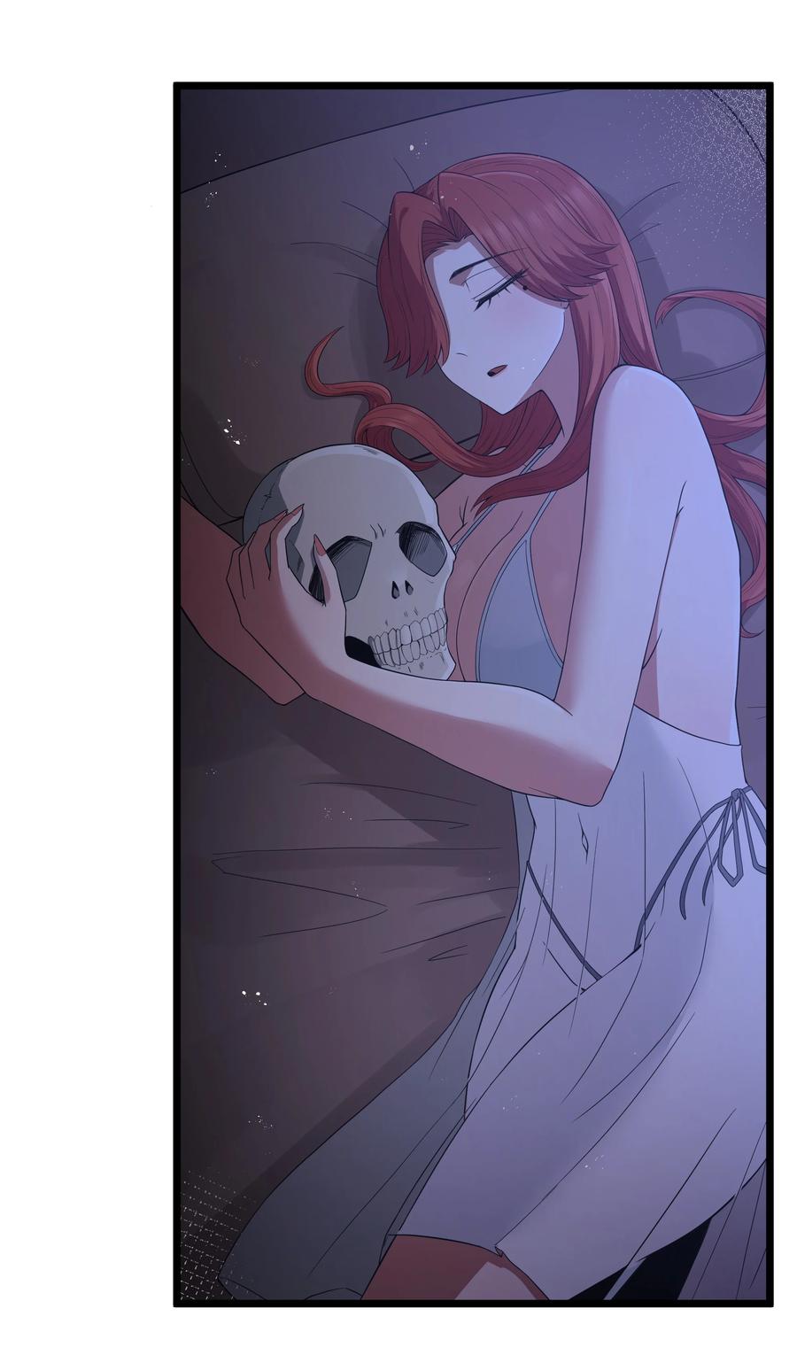 这个勇者是金钱至上主义者 第61话 阴差阳错（猎羽季篇） 第47页
