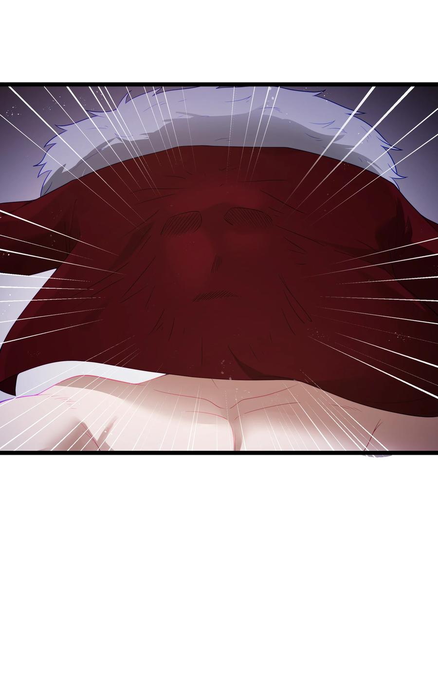 这个勇者是金钱至上主义者 第63话 西索尔女人的性格（猎羽季篇） 第21页