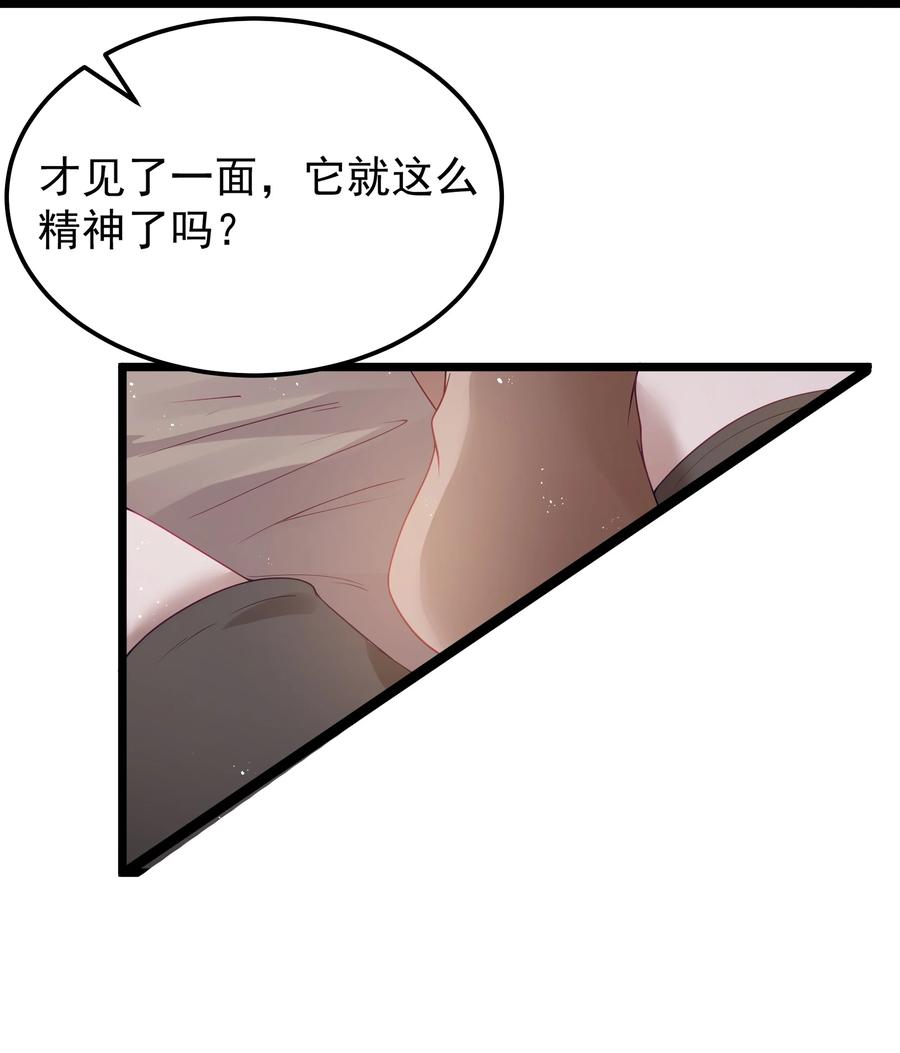 这个勇者是金钱至上主义者 第63话 西索尔女人的性格（猎羽季篇） 第18页