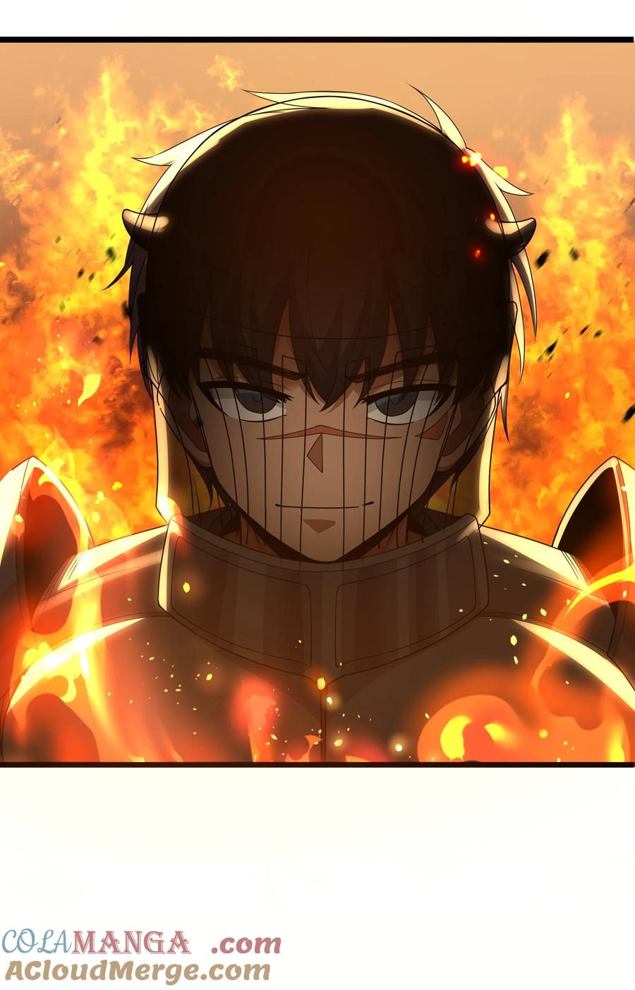 这个勇者是金钱至上主义者 第63话 西索尔女人的性格（猎羽季篇） 第70页