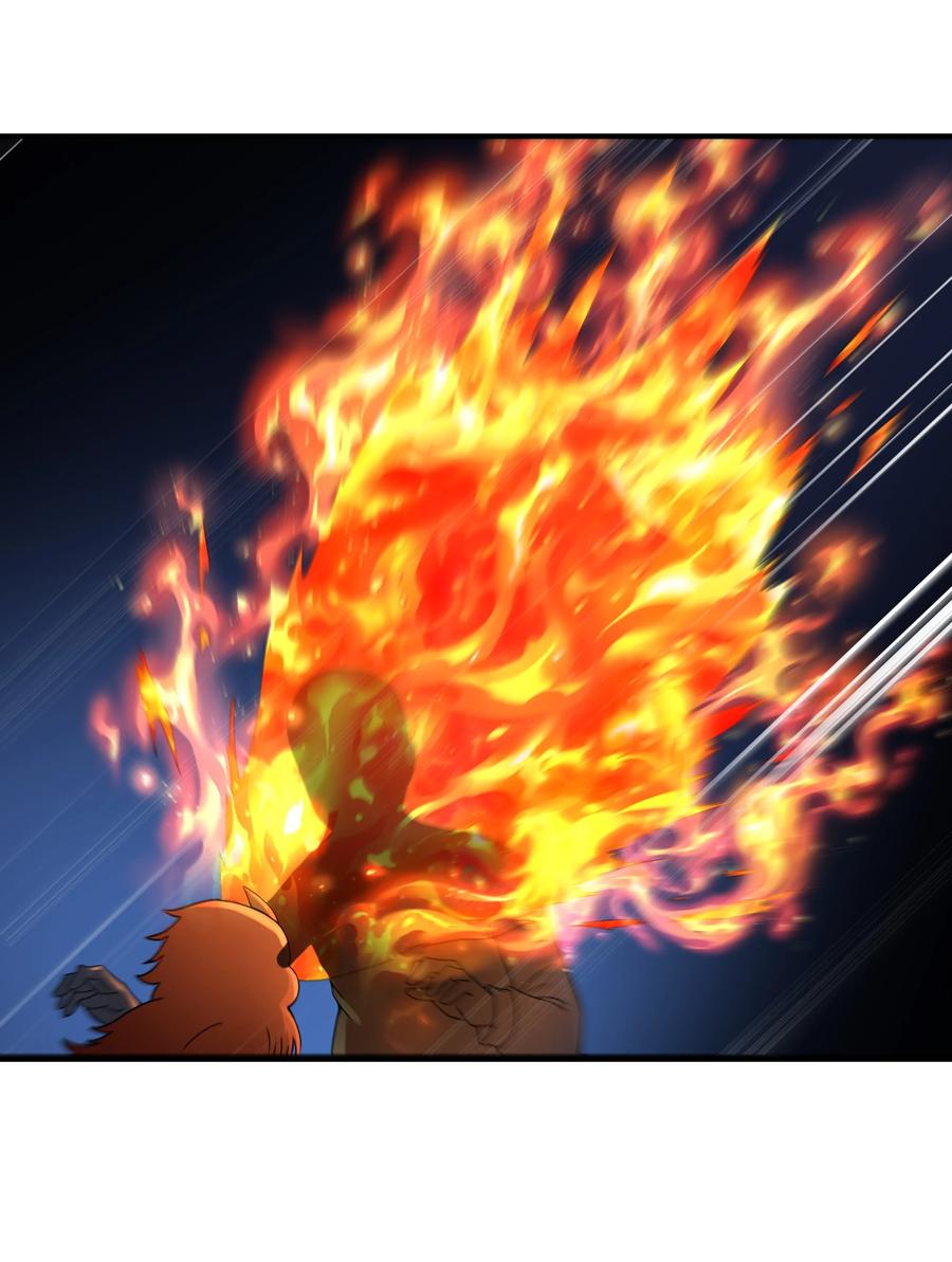 这个勇者是金钱至上主义者 第65话 极限拉扯（猎羽季篇） 第66页