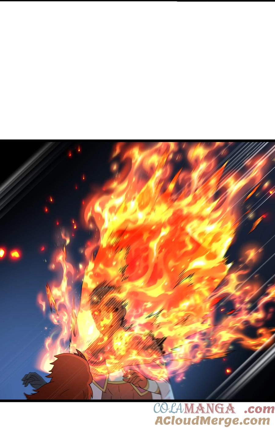 这个勇者是金钱至上主义者 第65话 极限拉扯（猎羽季篇） 第76页