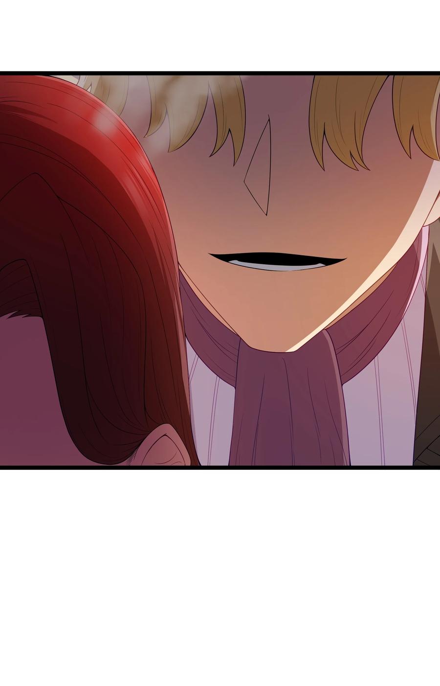 这个勇者是金钱至上主义者 第66话 喂饭不许用勺子！（猎羽季篇） 第29页