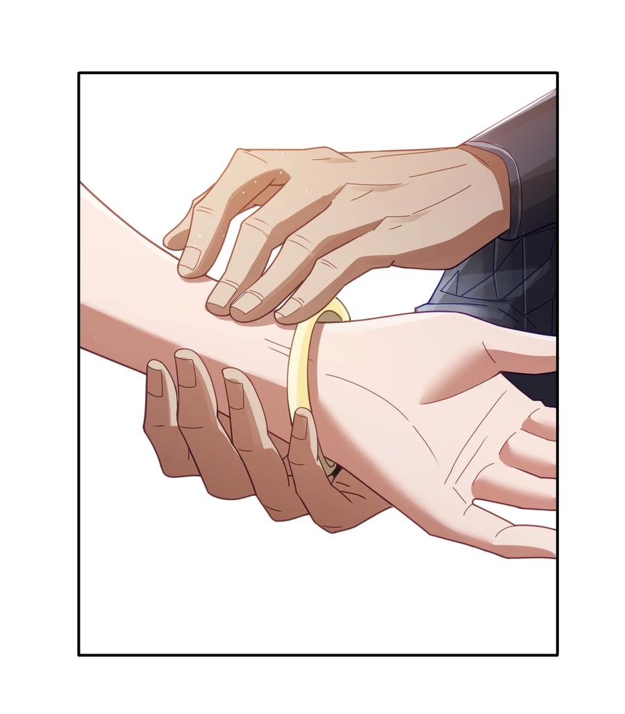 这个勇者是金钱至上主义者 第67话 鸿门宴（猎羽季篇） 第14页