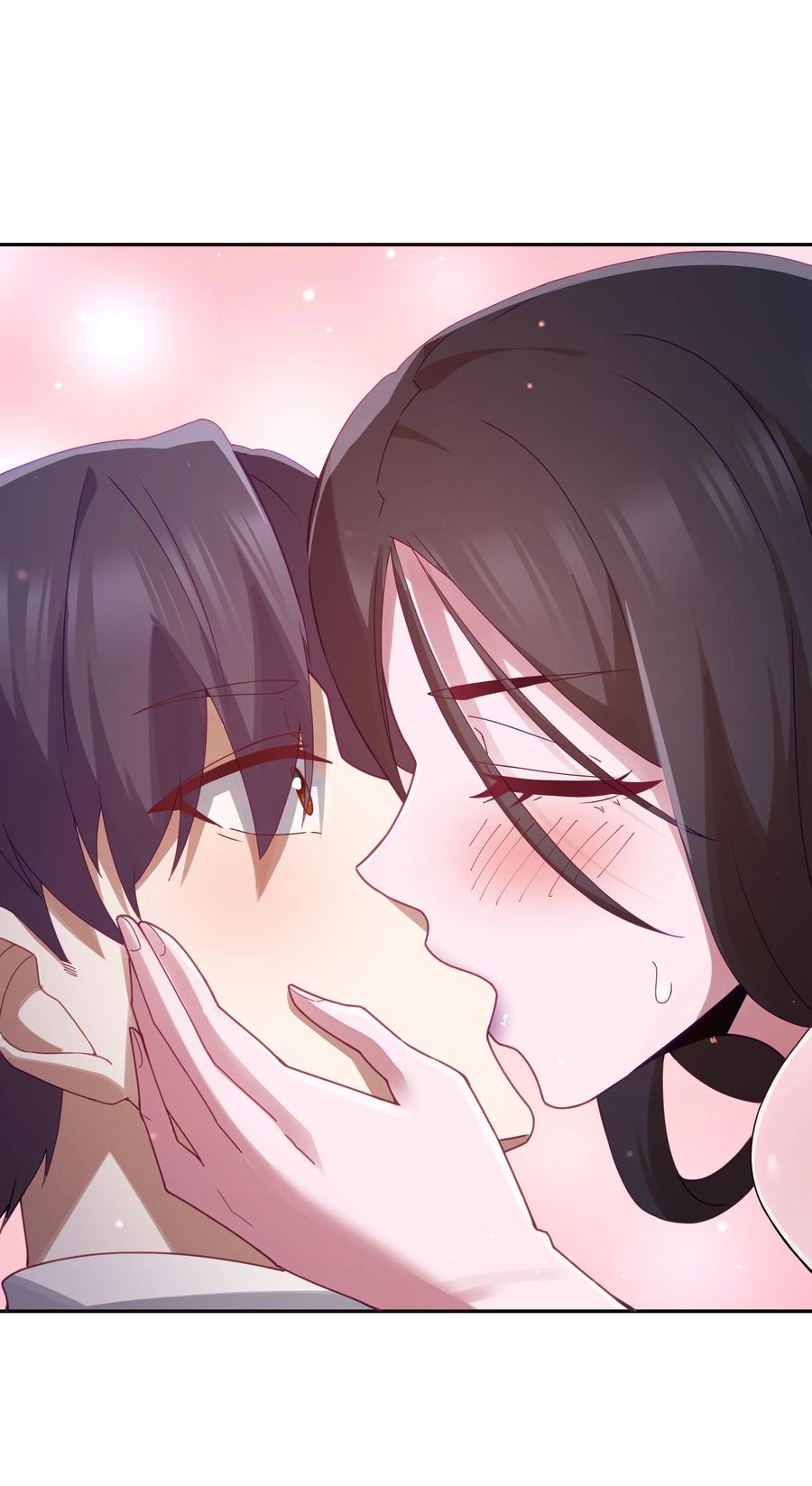 这个勇者是金钱至上主义者 第69话 解决人渣的新方式（猎羽季篇） 第23页