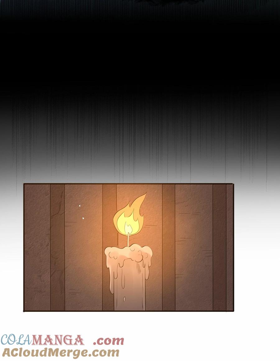 这个勇者是金钱至上主义者 第70话 乔勃之死（猎羽季篇） 第43页