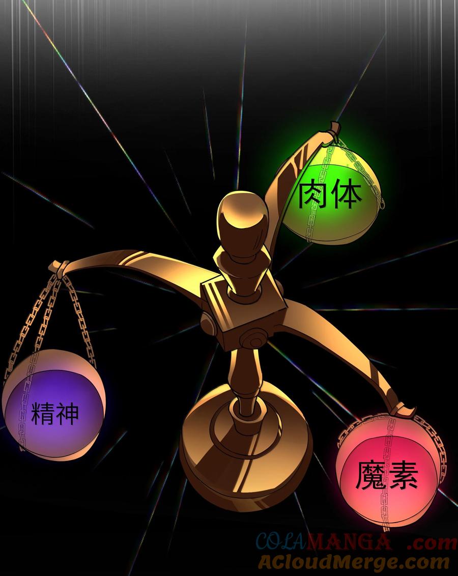这个勇者是金钱至上主义者 第72话 你这是想要包养我吗？（猎羽季篇） 第22页