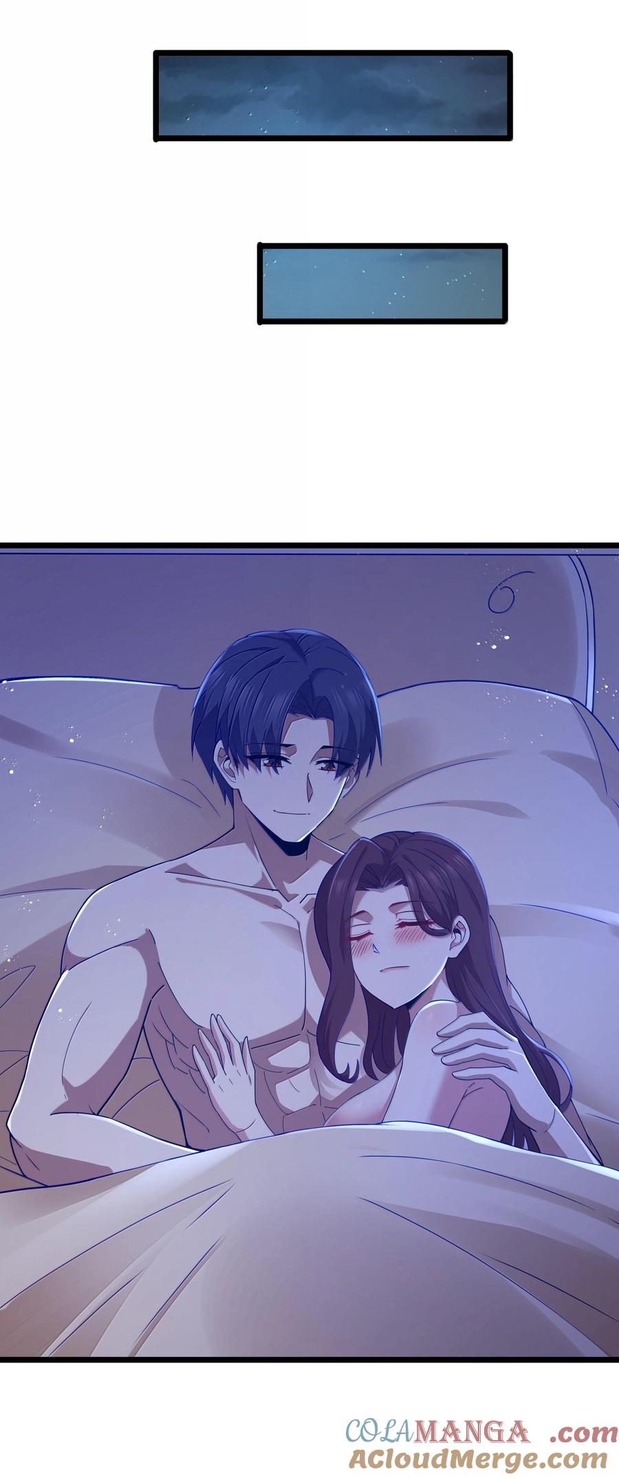 这个勇者是金钱至上主义者 第73话 觉古的野心（猎羽季篇） 第19页