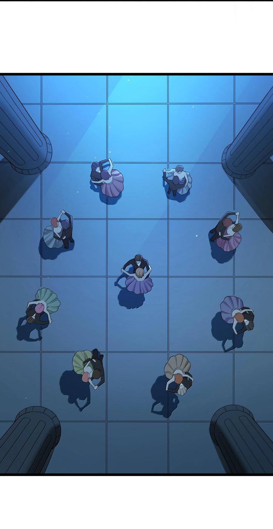 这个勇者是金钱至上主义者 第74话 泣亡人的秘密（猎羽季篇） 第56页