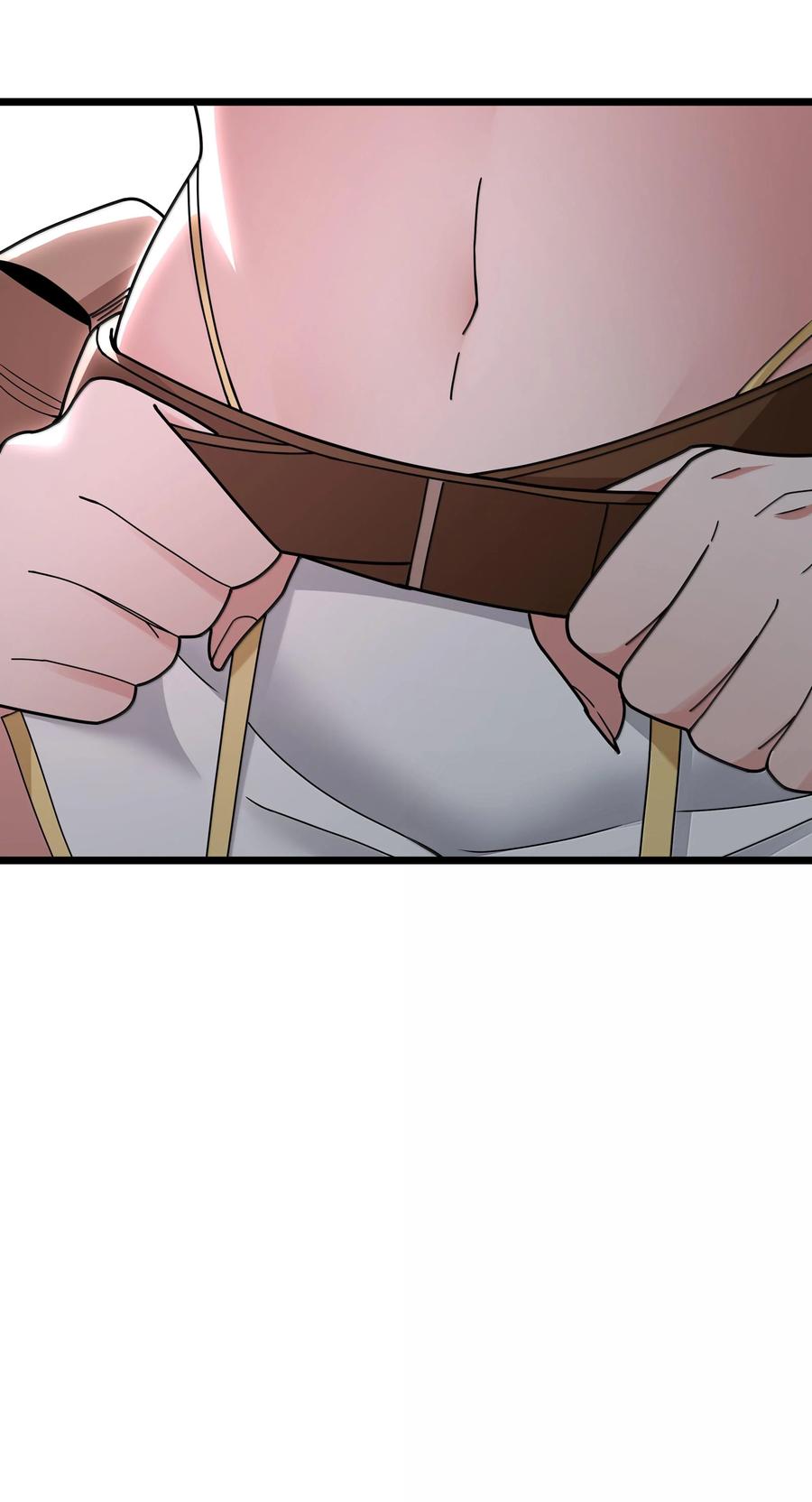 这个勇者是金钱至上主义者 第75话 向炼狱环岛进发（猎羽季篇） 第9页