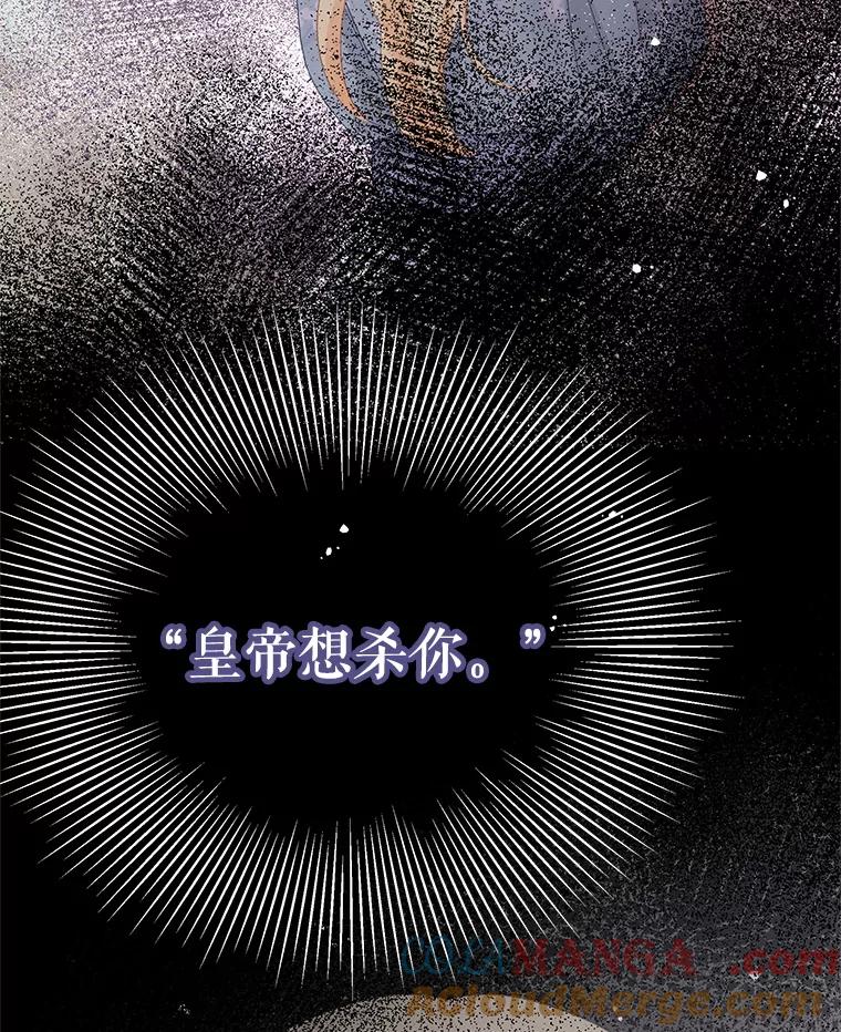 《不要相信那本日记》99.陛下召见 第117页