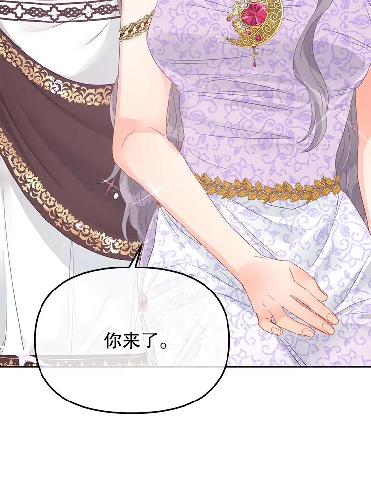 《不要相信那本日记》99.陛下召见 第87页